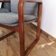 Fauteuil de bureau