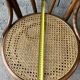 Fischel bistro chair