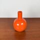 Vintage minimalist ceramic vase from the Asa collection.
