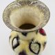 Vase W-Germany Bay 1950