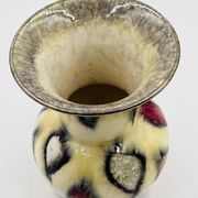 Vase W-Germany Bay 1950