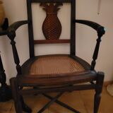 Armchair