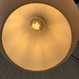 White opaline suspension