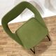 Louis Paolozzi chair