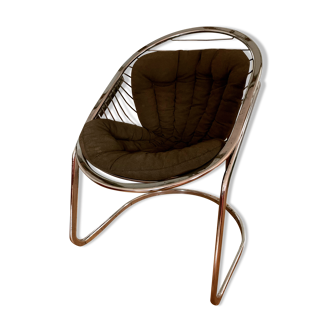 Armchair Egg chair