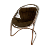 Armchair Egg chair