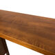 Poul Cadovius Royal System wall set