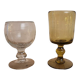 Biot glasses