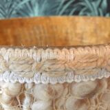 Accolay ceramic lamp