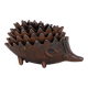 Hedgehog Ashtray