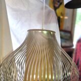 Chandelier 1970