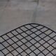 Fauteuil Diamond Harry Bertoia KNOLL, 1960