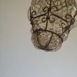 Venetian lantern