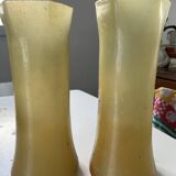 Vases