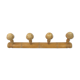 Coatrack