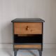 Table de chevet