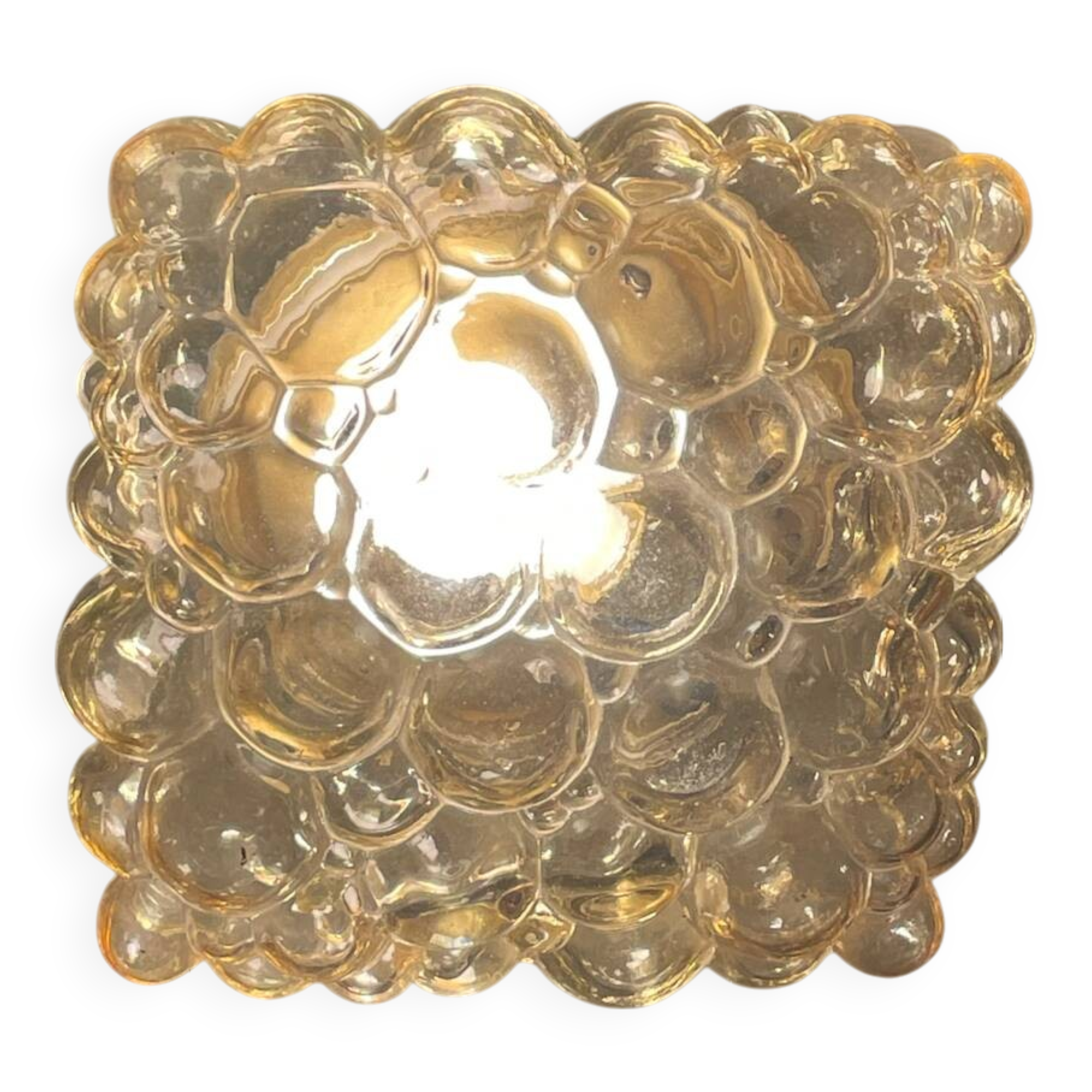 Helena Tynell Bubble Wall/Ceiling Light