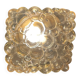 Applique/plafonnier Bubble Helena Tynell