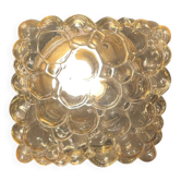 Applique/plafonnier Bubble Helena Tynell