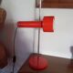 Stralux desk lamp