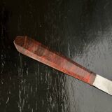 Knives