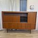 Living Vintage - Années 60
