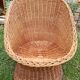 Fauteuil