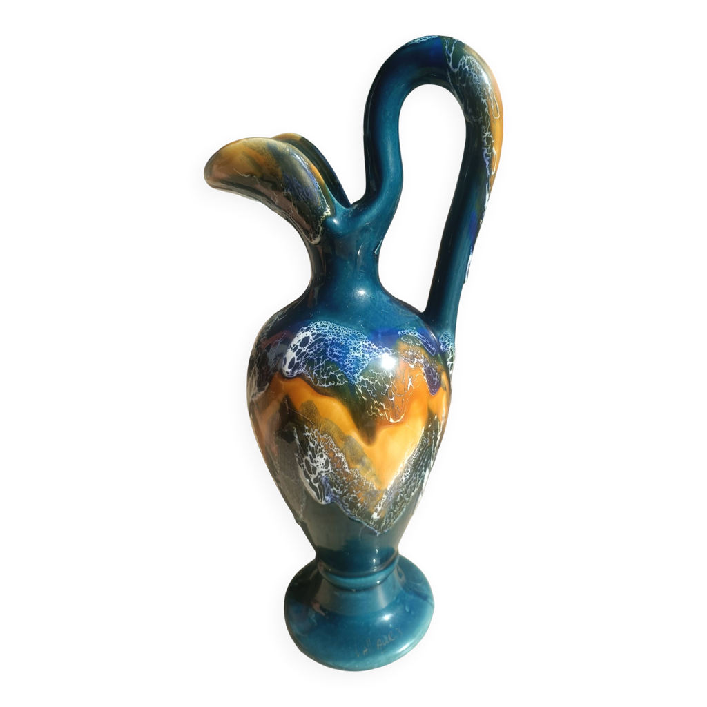 Sitemapcdatahttpsmodeinf Inetcomprix Vase Vallauris Signe Estimation
