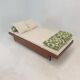Daybed, 1960s