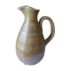 Digoin sandstone pitcher