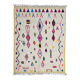 Azilal Berber Rug - 300 x 196 cm
