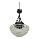 Secession pendant lamp