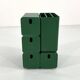 Office organiser by Georges Coslin for Longato, 1960