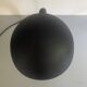 Berlin lamp 1970