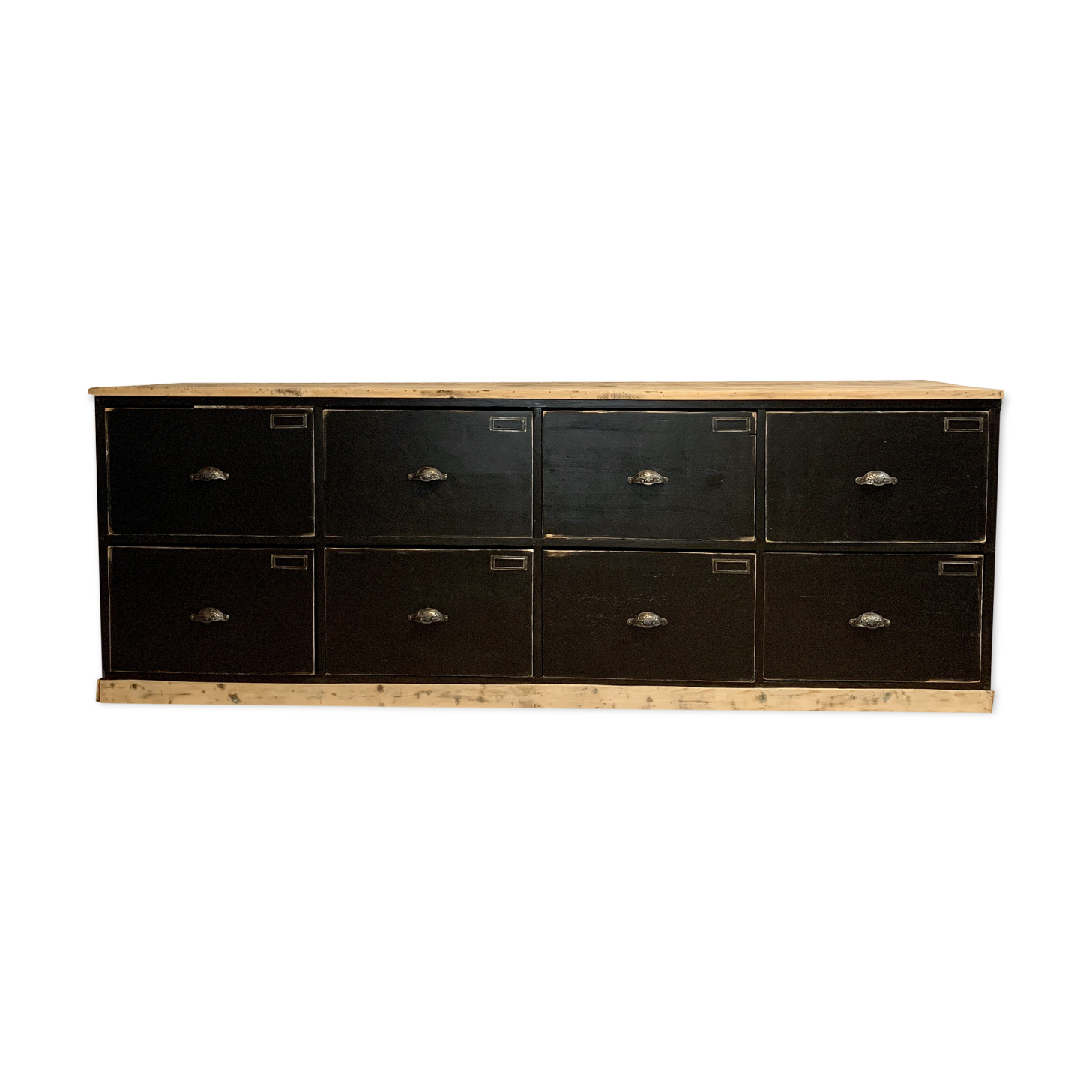 Workshop craft furniture