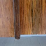 Coat hanger / coat rack - vintage.