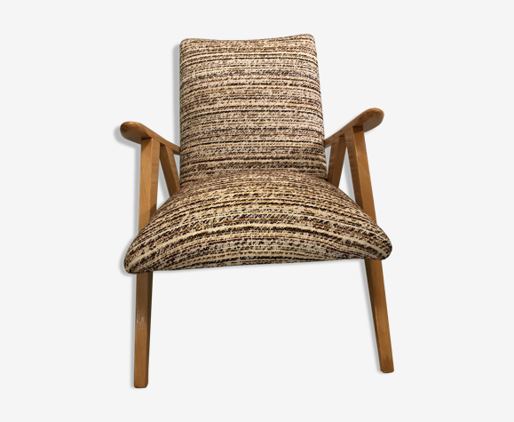 Fauteuil