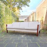 Mid century design sofa