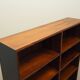 Rosewood bookcase, Danish design, 1970s, production: Denmark