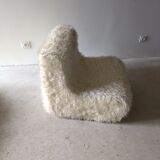 60s Chair