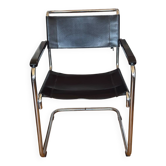 Thonet S34 armchair