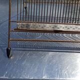 Former vinyl distributor vinyl holders range records