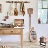 Craft table
