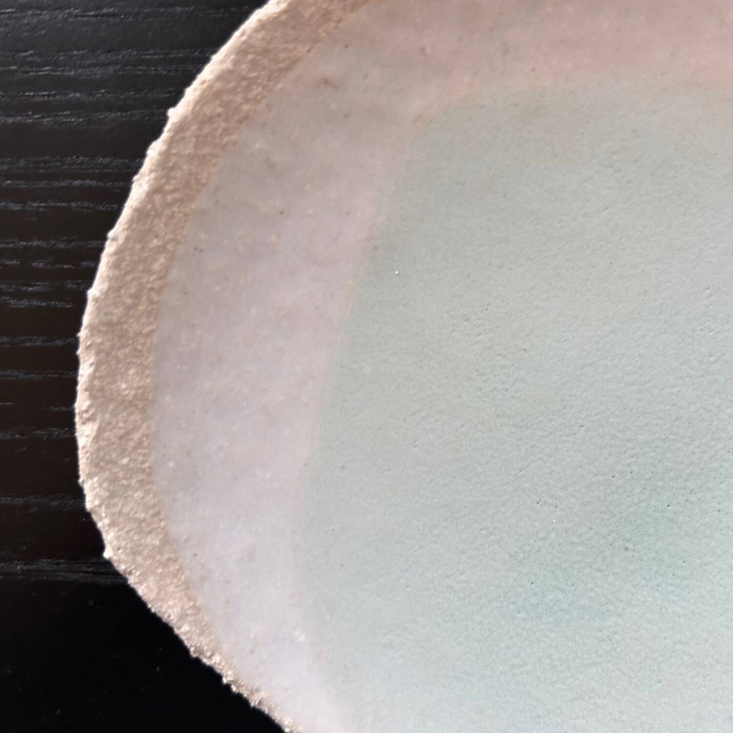 Wabi Jars Small Dish