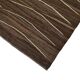Contemporary Tribal Decorative Kilim 300 cm x 426 cm