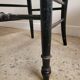Napoleon III chairs