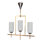 Vintage Arlus chandelier