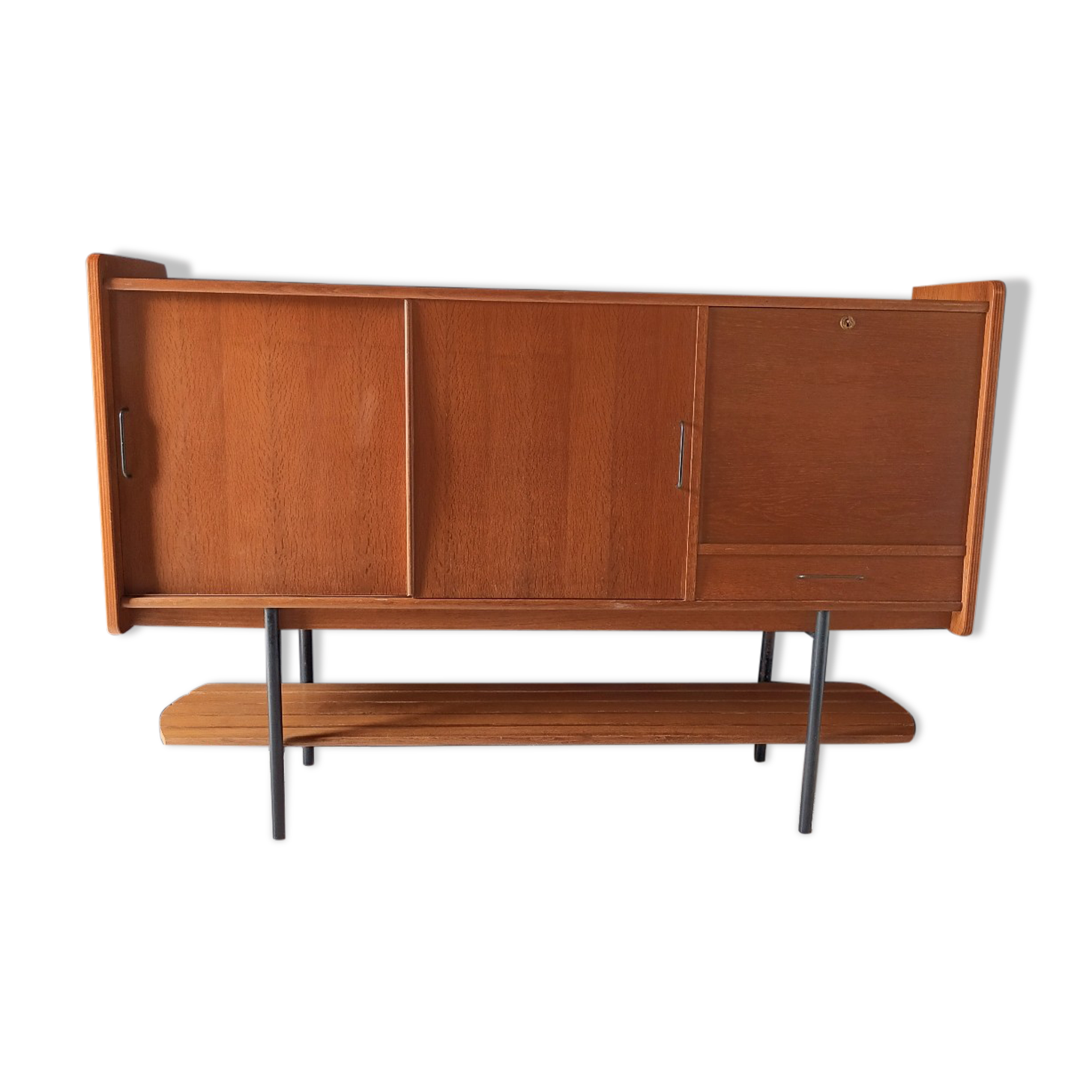 Top buffet René-Jean Caillette