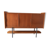 Top buffet René-Jean Caillette