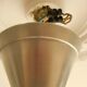 Suspension opaline mazda